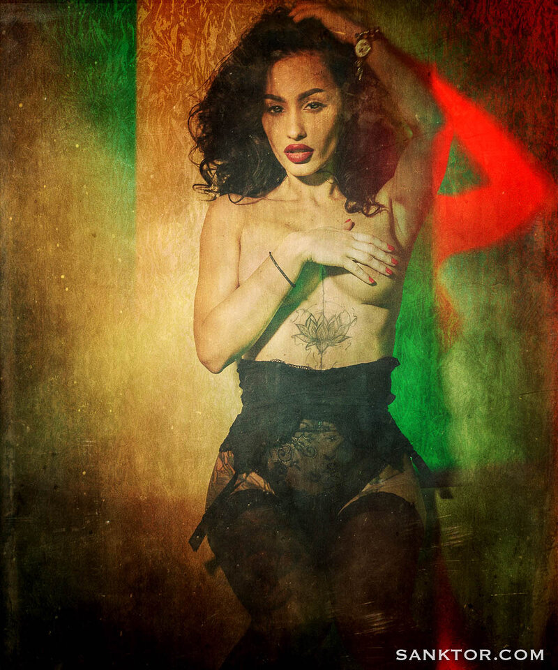 Снежана, 39 лет, 1 размер груди